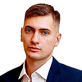 Манчук Алексей Александрович