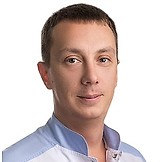 Изотов Владимир Владимирович