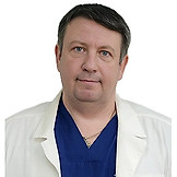 Щеглов Алексей Дмитриевич