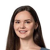 Махортова Татьяна Александровна