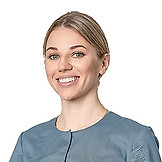 Агурина Елена Михайловна