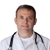 Нагибович Олег Александрович