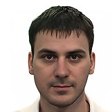 Згода Виктор Николаевич