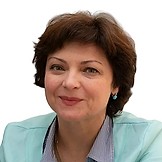 Тищенко Наталья Юрьевна