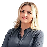 Пайо Яна Александровна