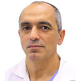 Манелов Евгений Иванович