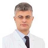 Скоробогатов Александр Евгеньевич