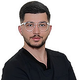 Тараканов Владимир Николаевич