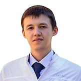 Ланков Владислав Анатольевич