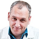 Стрельский Максим Анатольевич