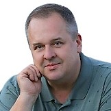 Сумской Михаил Сергеевич