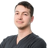 Баишев Тимур Рашидович