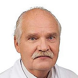 Михель Владимир Валентинович