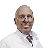 Якимов Дмитрий Константинович