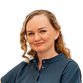 Василькова Анна Александровна