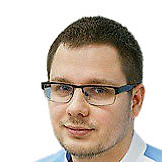 Канев Олег Сергеевич