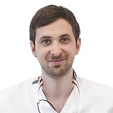 Агаджанян Левон Саркисович