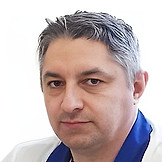Адаменко Валерий Николаевич