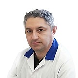 Адаменко Валерий Николаевич