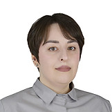 Оноприенко Юлия Александровна