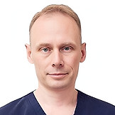 Михайлов Алексей Геннадьевич