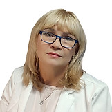 Винничук Валентина Александровна